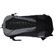 S25BK [EBERLE チェリーボムパック ステルスブラック]
