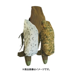 J1RCMU [EBERLE Lg LtWt レインカバー ユニカムII]