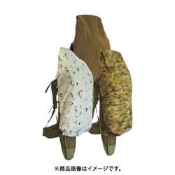 J1RCMS [EBERLE Lg LtWt レインカバー スノーデジタル]
