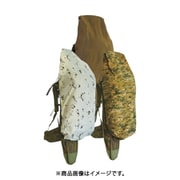 J1RCMS [EBERLE Lg LtWt レインカバー スノーデジタル]