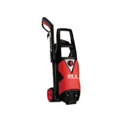 REX ウォッシュキングRZ3 440062