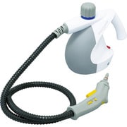 スチームクリーナー