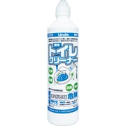 MD06 [Linda トイレクリーナー 800ml]