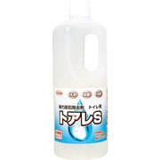 MD07 [Linda 強力尿石除去剤 トアレS 1L]