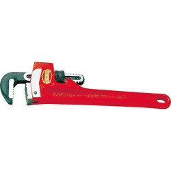 31395 [RIDGID RAP 10 ラップレンチ]