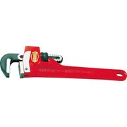 31395 [RIDGID RAP 10 ラップレンチ]