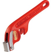 31470 [RIDGID ハンドル アッセンブリー F/E-6HD]