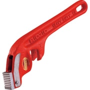 31475 [RIDGID ハンドル アッセンブリー F/E-8HD]