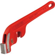 31480 [RIDGID ハンドル アッセンブリー F/E-10HD]