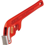 31485 [RIDGID ハンドル アッセンブリー F/E-12HD]