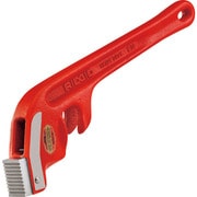 31490 [RIDGID ハンドル アッセンブリー F/E-14HD]