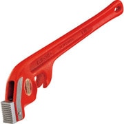 31495 [RIDGID ハンドル アッセンブリー F/E-18HD]