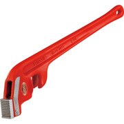 31500 [RIDGID ハンドル アッセンブリー F/E-24HD]