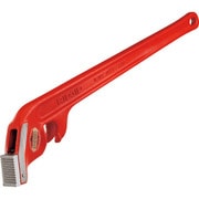 31505 [RIDGID ハンドル アッセンブリー F/E-36HD]