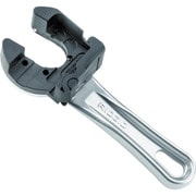 32933 [RIDGID ハンドル]