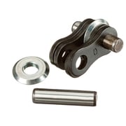 33665 [RIDGID 42878用交換チェーンアッセンブリー]