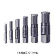 RIDGID 84E パイプエクストラクター 35645