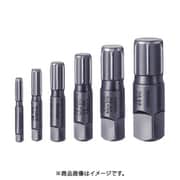 RIDGID 85E パイプエクストラクター 35650