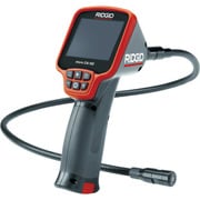 36848 [RIDGID 検査カメラ CA-150]