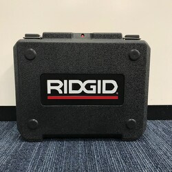 ヨドバシ.com - リジッド 36848 [RIDGID 検査カメラ CA-150] 通販