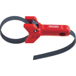 ヨドバシ.com - リジッド 42478 [RIDGID パイプハンドル] 通販【全品