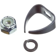 48228 [RIDGID Cカッター、ナット、ワッシャー F/K‐1]