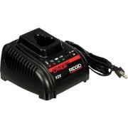 55213 [RIDGID 検査カメラ CA-350用充電器]