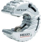 57008 [RIDGID Cスタイルカッター C34]