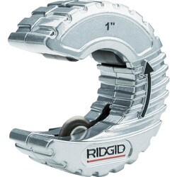 57013 [RIDGID Cスタイルカッター C10]