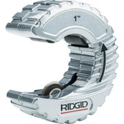 57013 [RIDGID Cスタイルカッター C10]