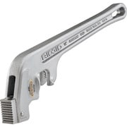 93912 [RIDGID ハンドル アッセンブリー F/E-14]