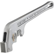 93917 [RIDGID ハンドル アッセンブリー F/E-918]