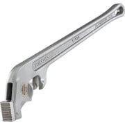 93922 [RIDGID ハンドル アッセンブリー F/E-24]