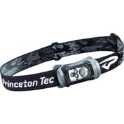 RMX300RGBBK [PRINCETON REMIX HYBRID LED BK]