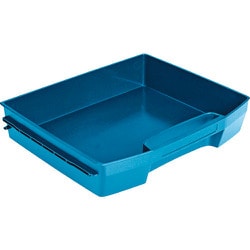 ボッシュ L-BOXX（エルボックス） トレイ306 LS-T72N