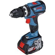 GSB18V-60C [ボッシュ コードレス振動ドライバードリル]