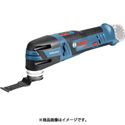 ヨドバシ.com - BOSCH ボッシュ GMF10.8V-28H [ボッシュ コードレス