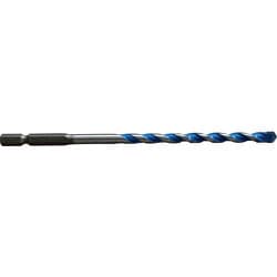 ボッシュ 充電マルチビット 刃径7.0mm MDB070150
