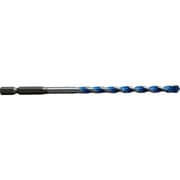 MDB070150 [ボッシュ 充電マルチビット 刃径7.0mm]