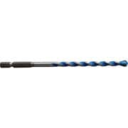 MDB075150 [ボッシュ 充電マルチビット 刃径7.5mm]
