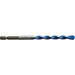 ボッシュ 充電マルチビット 刃径9.0mm MDB090150