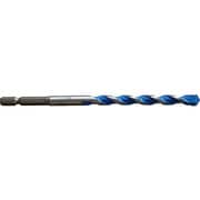 MDB090150 [ボッシュ 充電マルチビット 刃径9.0mm]
