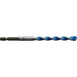 ボッシュ 充電マルチビット 刃径9.5mm MDB095150