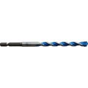 MDB095150 [ボッシュ 充電マルチビット 刃径9.5mm]