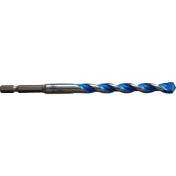 ボッシュ 充電マルチビット 刃径10.0mm MDB100150