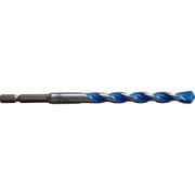 MDB100150 [ボッシュ 充電マルチビット 刃径10.0mm]