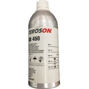 SB450 [LOCTITE（ロックタイト） 柔軟性接着剤用下地洗浄剤 SB450]