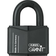 ABUS グラニット 37RK-70 37RK70