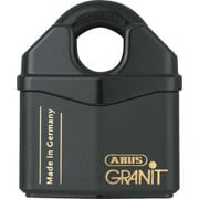 ABUS グラニット 37RK-80 37RK80