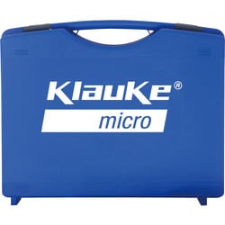 KKEK50ML [クラウケ 専用ケース]